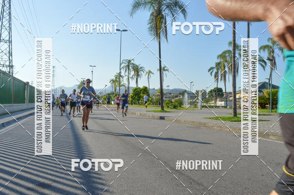 Buy your photos of the eventMARINES 5 K - Etapa parque de Madureira on Fotop