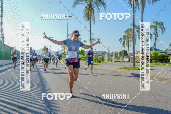 Buy your photos of the eventMARINES 5 K - Etapa parque de Madureira on Fotop