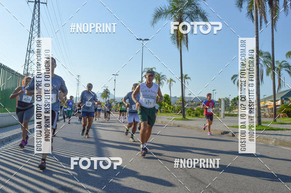 Buy your photos of the eventMARINES 5 K - Etapa parque de Madureira on Fotop