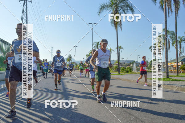 Buy your photos of the eventMARINES 5 K - Etapa parque de Madureira on Fotop