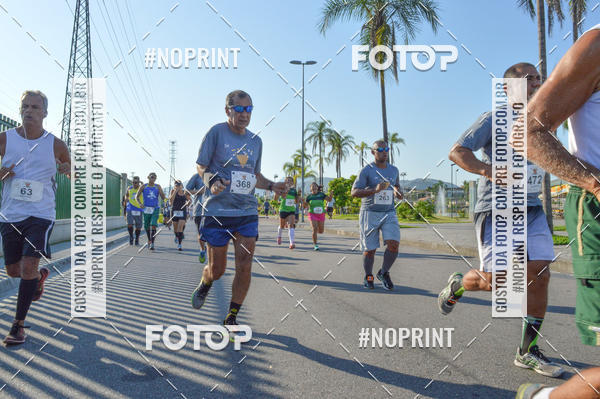 Buy your photos of the eventMARINES 5 K - Etapa parque de Madureira on Fotop