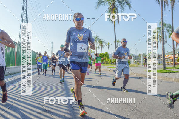 Buy your photos of the eventMARINES 5 K - Etapa parque de Madureira on Fotop