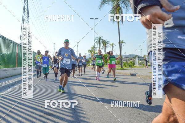Buy your photos of the eventMARINES 5 K - Etapa parque de Madureira on Fotop