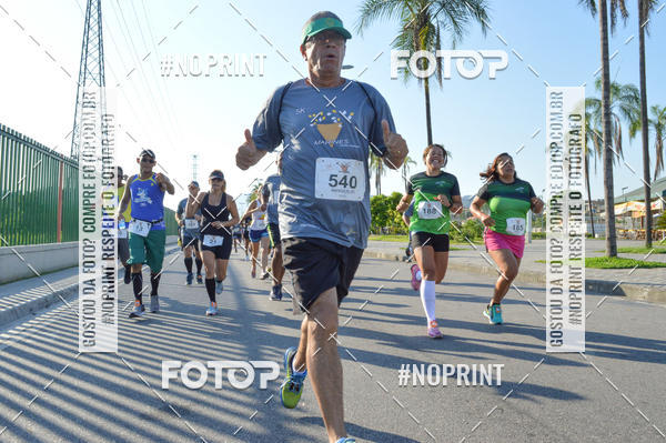 Buy your photos of the eventMARINES 5 K - Etapa parque de Madureira on Fotop