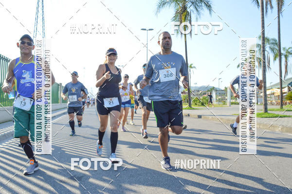 Buy your photos of the eventMARINES 5 K - Etapa parque de Madureira on Fotop