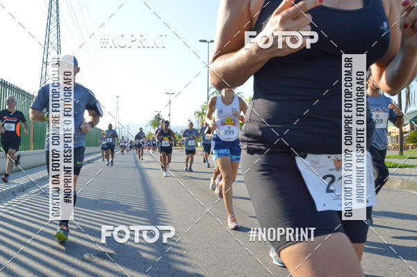 Buy your photos of the eventMARINES 5 K - Etapa parque de Madureira on Fotop