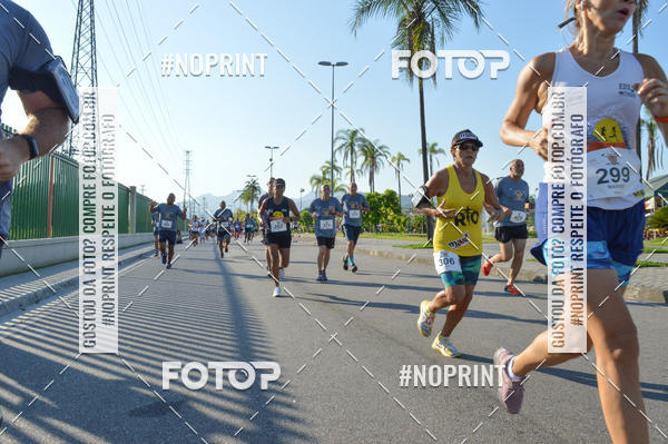 Buy your photos of the eventMARINES 5 K - Etapa parque de Madureira on Fotop