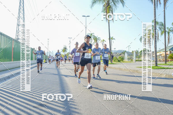 Buy your photos of the eventMARINES 5 K - Etapa parque de Madureira on Fotop