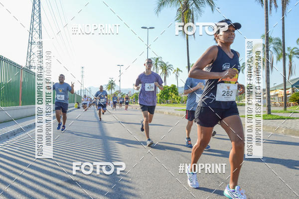Buy your photos of the eventMARINES 5 K - Etapa parque de Madureira on Fotop