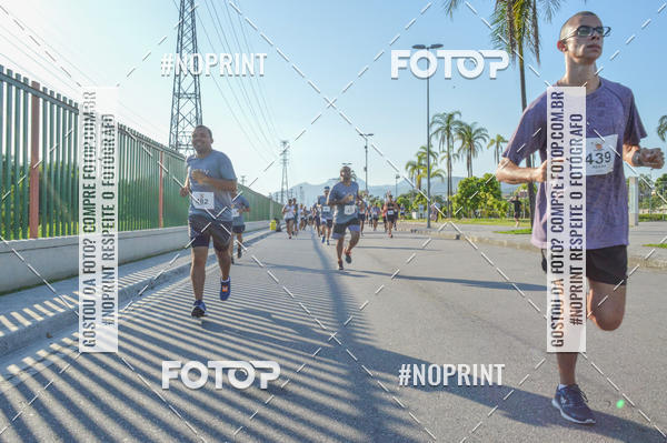Buy your photos of the eventMARINES 5 K - Etapa parque de Madureira on Fotop
