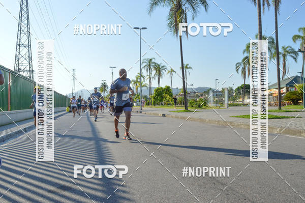 Buy your photos of the eventMARINES 5 K - Etapa parque de Madureira on Fotop