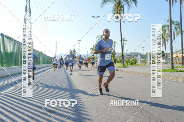 Buy your photos of the eventMARINES 5 K - Etapa parque de Madureira on Fotop