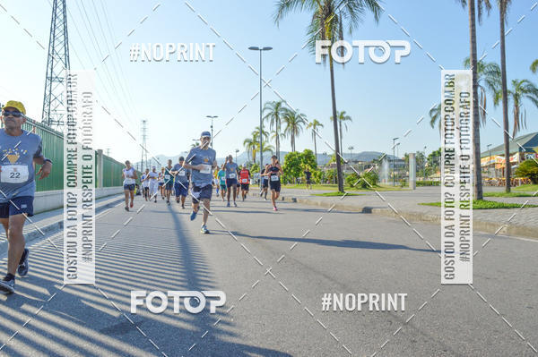 Buy your photos of the eventMARINES 5 K - Etapa parque de Madureira on Fotop