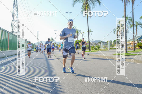 Buy your photos of the eventMARINES 5 K - Etapa parque de Madureira on Fotop
