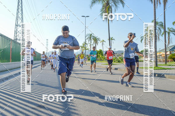 Buy your photos of the eventMARINES 5 K - Etapa parque de Madureira on Fotop