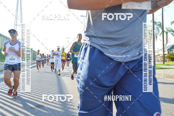 Buy your photos of the eventMARINES 5 K - Etapa parque de Madureira on Fotop