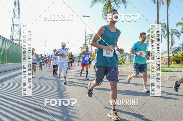 Buy your photos of the eventMARINES 5 K - Etapa parque de Madureira on Fotop