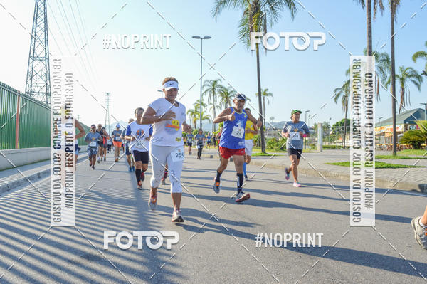 Buy your photos of the eventMARINES 5 K - Etapa parque de Madureira on Fotop