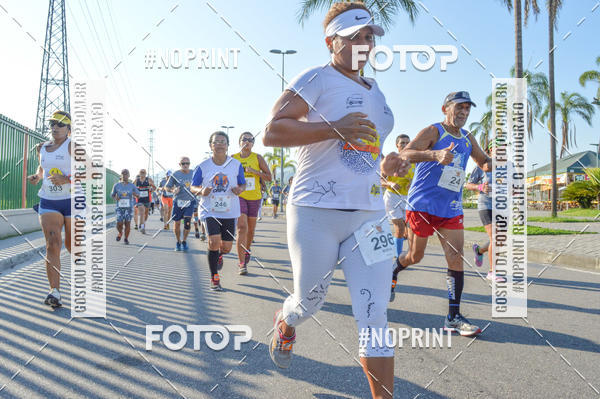 Buy your photos of the eventMARINES 5 K - Etapa parque de Madureira on Fotop