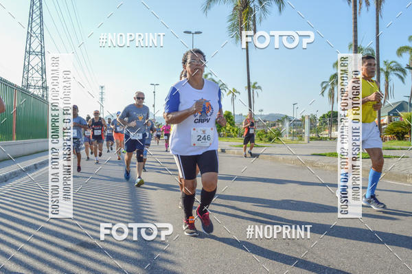 Buy your photos of the eventMARINES 5 K - Etapa parque de Madureira on Fotop