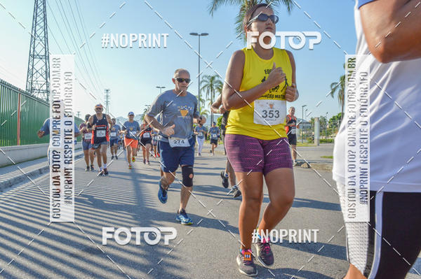 Buy your photos of the eventMARINES 5 K - Etapa parque de Madureira on Fotop