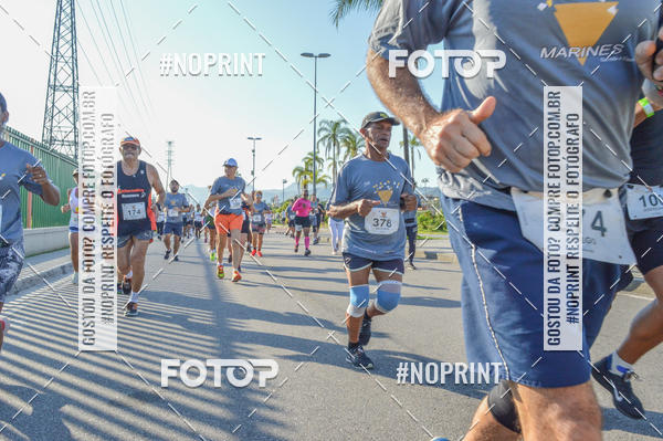 Buy your photos of the eventMARINES 5 K - Etapa parque de Madureira on Fotop