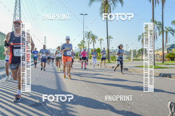 Buy your photos of the eventMARINES 5 K - Etapa parque de Madureira on Fotop