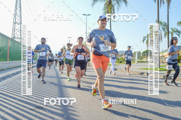 Buy your photos of the eventMARINES 5 K - Etapa parque de Madureira on Fotop