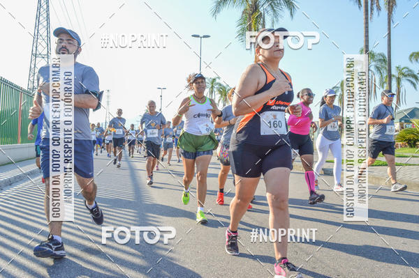 Buy your photos of the eventMARINES 5 K - Etapa parque de Madureira on Fotop