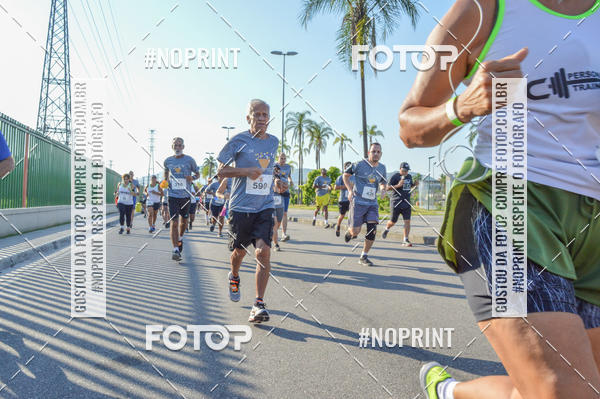 Buy your photos of the eventMARINES 5 K - Etapa parque de Madureira on Fotop