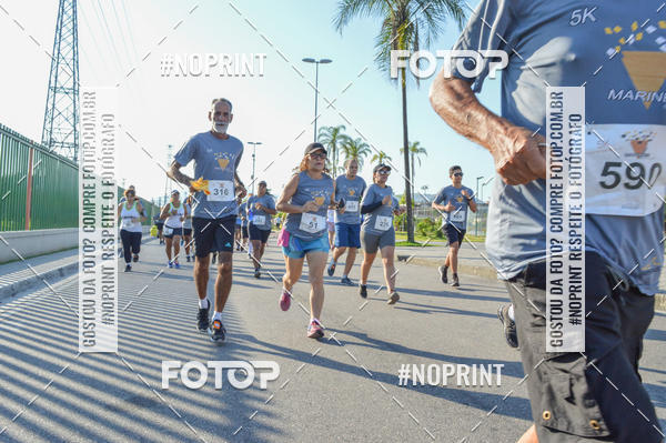 Buy your photos of the eventMARINES 5 K - Etapa parque de Madureira on Fotop