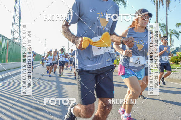 Buy your photos of the eventMARINES 5 K - Etapa parque de Madureira on Fotop