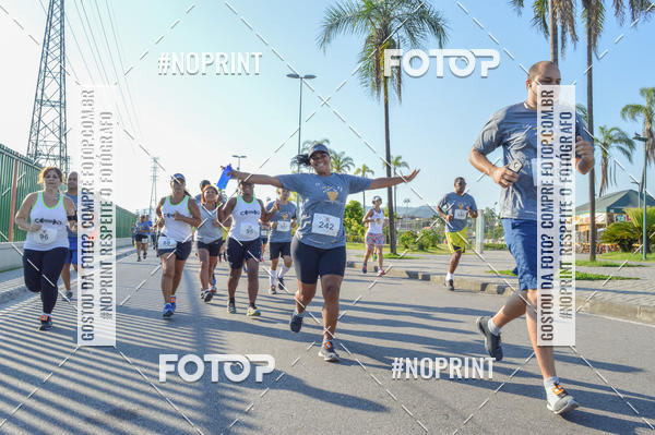 Buy your photos of the eventMARINES 5 K - Etapa parque de Madureira on Fotop