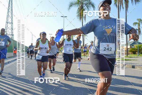 Buy your photos of the eventMARINES 5 K - Etapa parque de Madureira on Fotop
