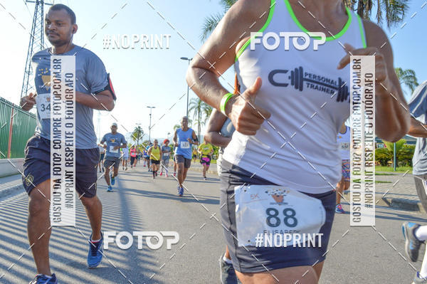 Buy your photos of the eventMARINES 5 K - Etapa parque de Madureira on Fotop