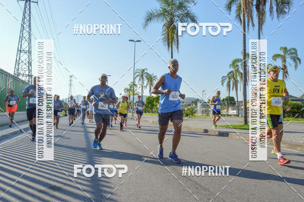 Buy your photos of the eventMARINES 5 K - Etapa parque de Madureira on Fotop