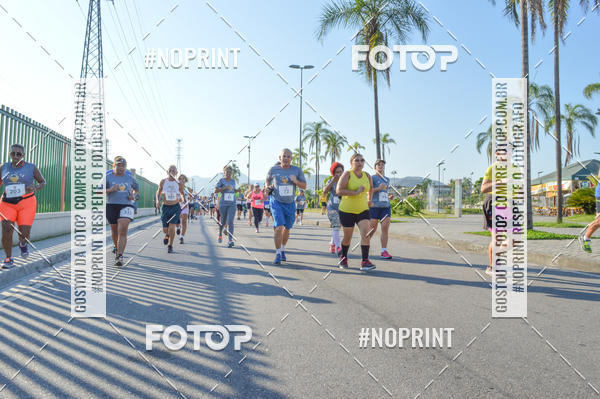 Buy your photos of the eventMARINES 5 K - Etapa parque de Madureira on Fotop