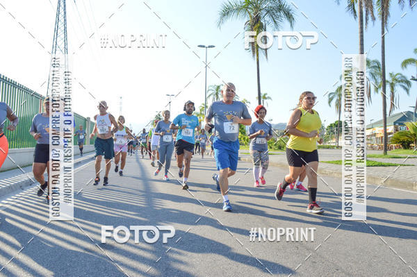 Buy your photos of the eventMARINES 5 K - Etapa parque de Madureira on Fotop