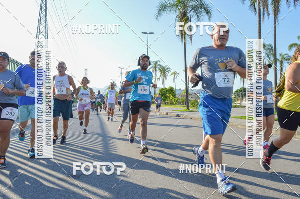 Buy your photos of the eventMARINES 5 K - Etapa parque de Madureira on Fotop
