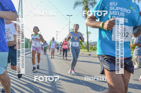Buy your photos of the eventMARINES 5 K - Etapa parque de Madureira on Fotop