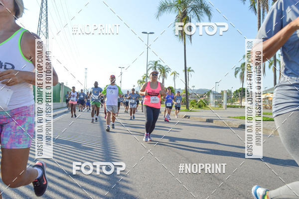 Buy your photos of the eventMARINES 5 K - Etapa parque de Madureira on Fotop