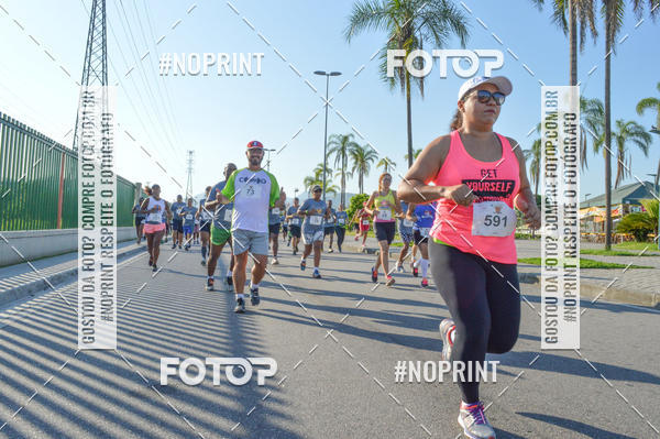 Buy your photos of the eventMARINES 5 K - Etapa parque de Madureira on Fotop