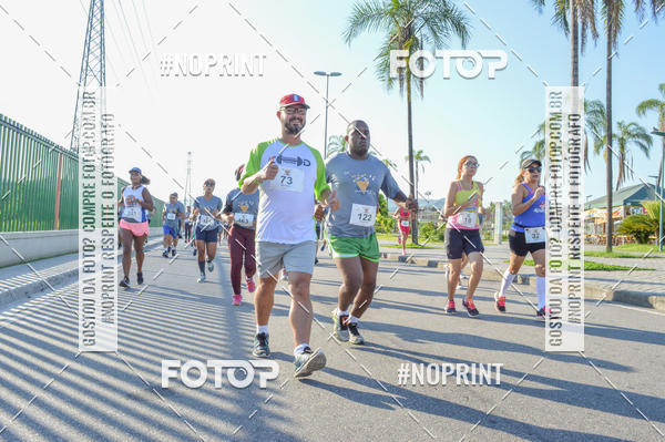 Buy your photos of the eventMARINES 5 K - Etapa parque de Madureira on Fotop