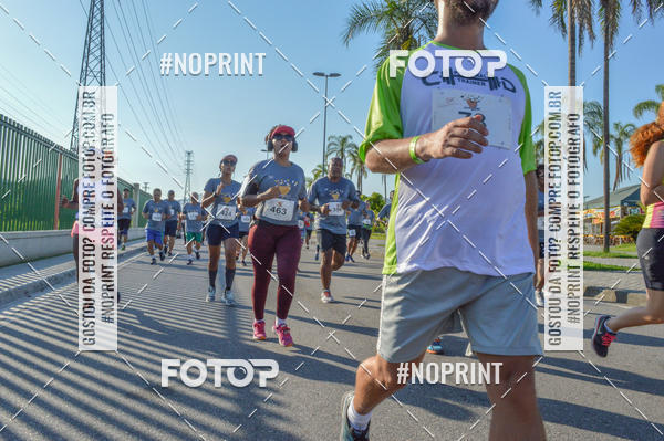 Buy your photos of the eventMARINES 5 K - Etapa parque de Madureira on Fotop
