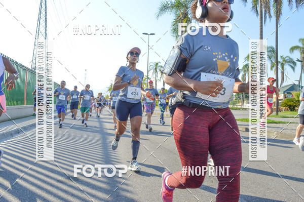 Buy your photos of the eventMARINES 5 K - Etapa parque de Madureira on Fotop