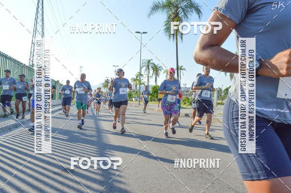 Buy your photos of the eventMARINES 5 K - Etapa parque de Madureira on Fotop