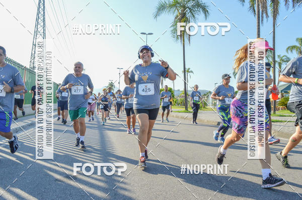Buy your photos of the eventMARINES 5 K - Etapa parque de Madureira on Fotop