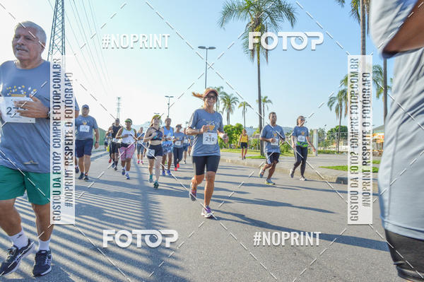 Buy your photos of the eventMARINES 5 K - Etapa parque de Madureira on Fotop