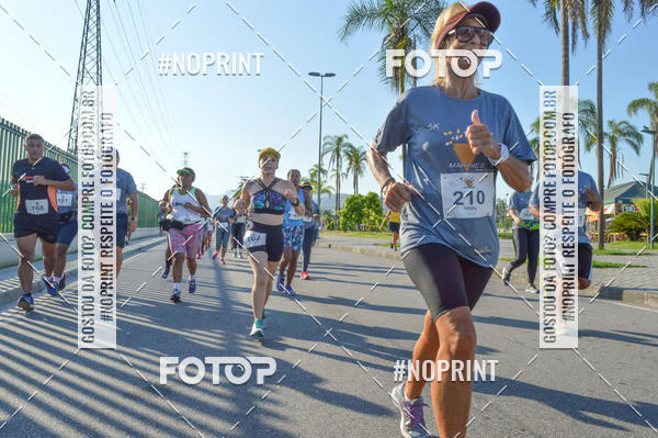Buy your photos of the eventMARINES 5 K - Etapa parque de Madureira on Fotop