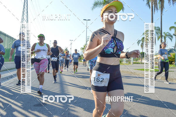 Buy your photos of the eventMARINES 5 K - Etapa parque de Madureira on Fotop